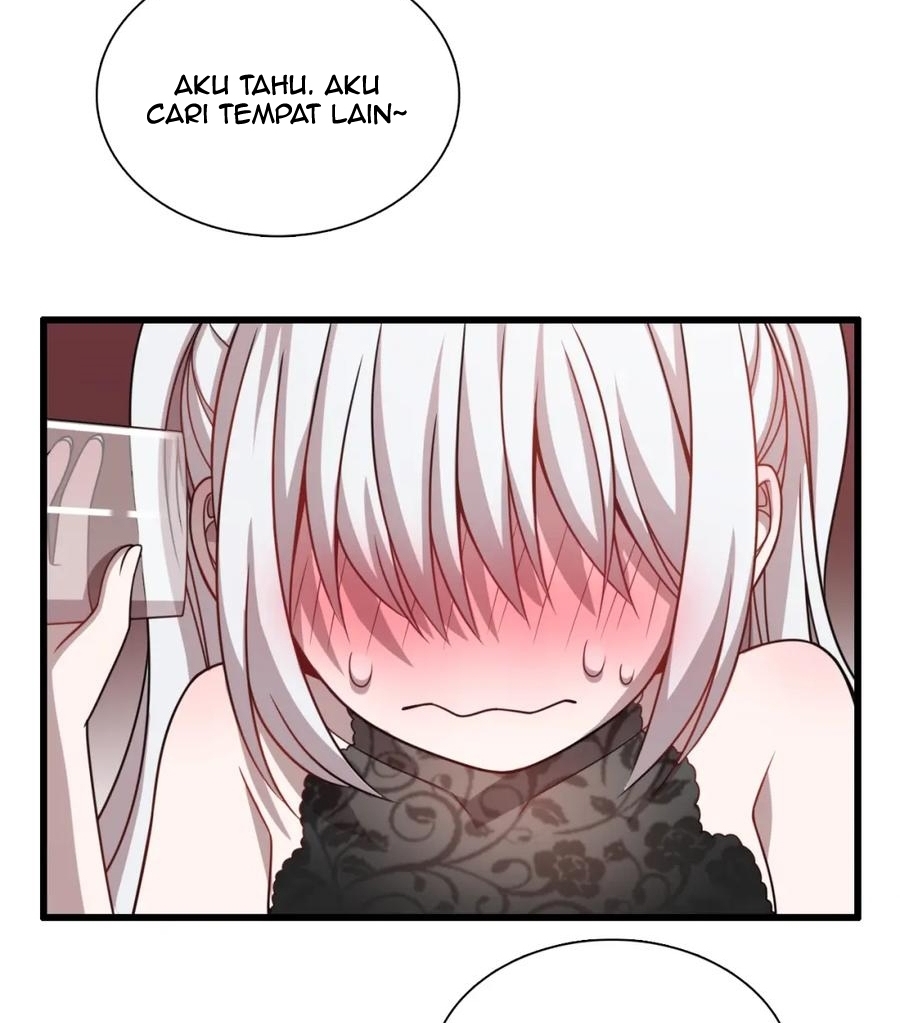 Reborn Doctor Chapter 52 Gambar 71